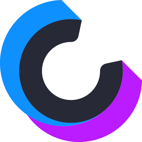 capitual.com-logo
